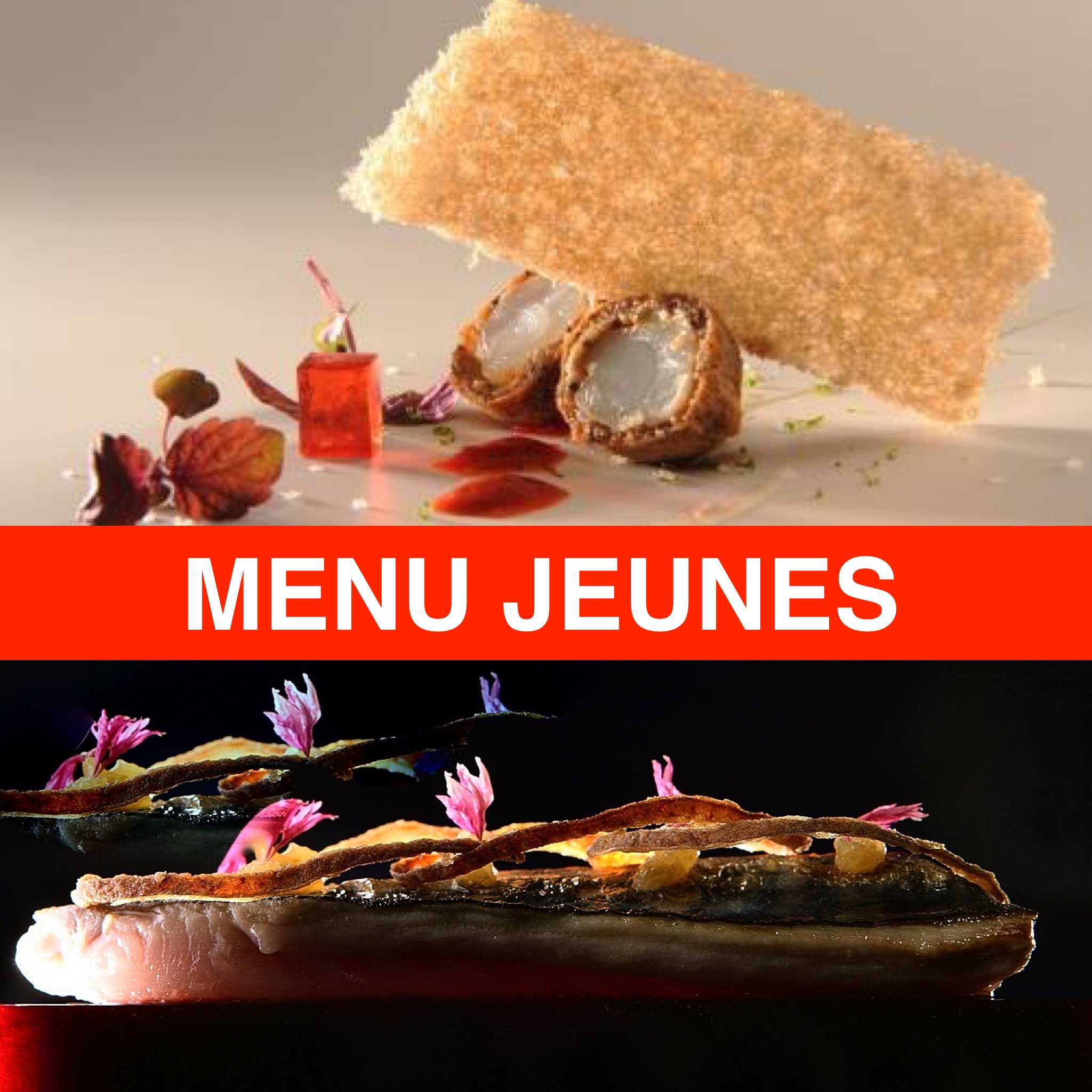 Denis Martin.pdf