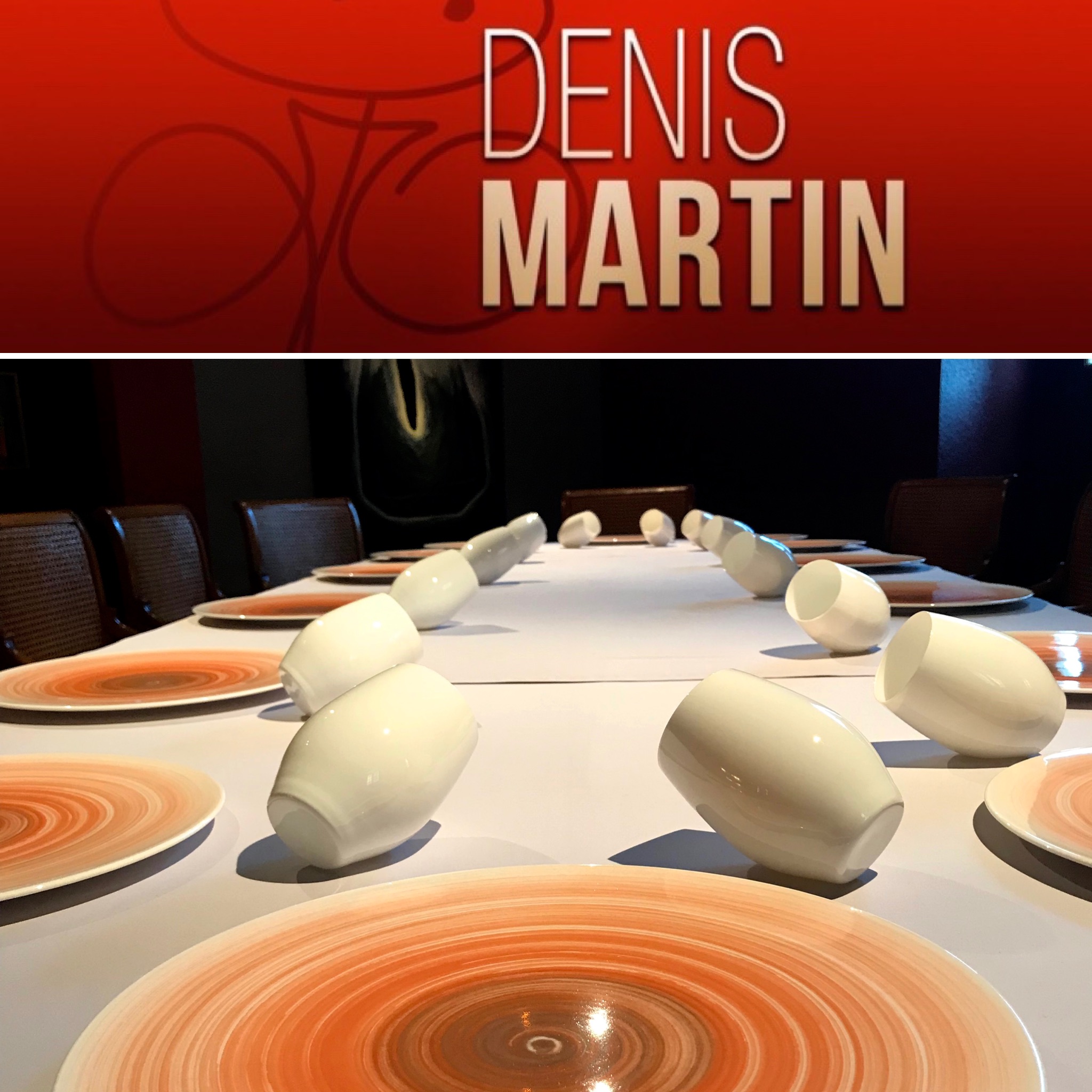 Denis_Martin_Bon_-25734-PBX43.pdf