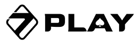 SevenPlay Casino