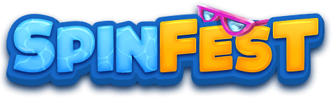 Spinfest