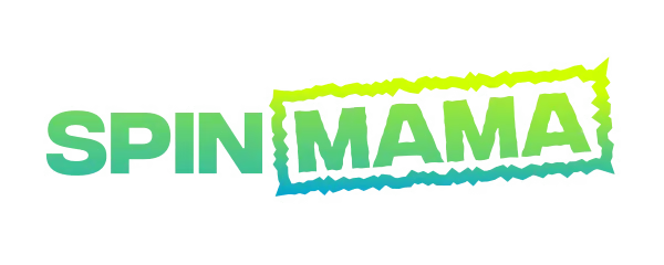 Spinmama